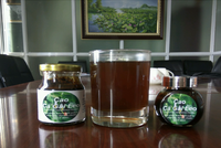 Vexilla Việt Nam (SVN) muốn tiếp tục thoái vốn tại công ty con Thương mại M&S 