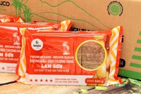 Mía Đường Lam Sơn (LSS) đặt mục tiêu lợi nhuận năm 2025 - 2026 giảm 7%, trả cổ tức tỷ lệ 10%