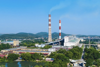 Nhiệt điện Phả Lại (PPC): Quý III báo lỗ 14,3 tỷ đồng, sắp chi 160 tỷ đồng trả cổ tức đợt cuối 2024