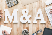 Thực phẩm Hồng Hà (HSL) muốn chi hơn 73 tỷ đồng thâu tóm 2 công ty bất động sản