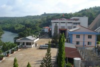 REE đã nắm hơn 39% vốn của TMP