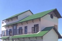 DCT: Chủ tịch bận, HĐQT cả năm họp 2 lần