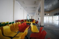 Đức Long Gia Lai giãi bày việc “mắc cạn” tại Đà Nẵng