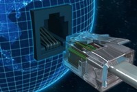 HOSE ngắt kết nối đối với 3 công ty chứng khoán