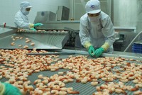 MPC tiếp tục đặt mục tiêu lợi nhuận tăng trưởng mạnh trong 2014