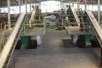 Chứng khoán Xuân Thành bất ngờ mua hơn 6% vốn của VHG 
