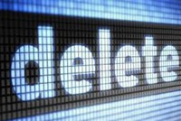 PXM, FDG, CNT và CLP bị hủy niêm yết từ 15/4