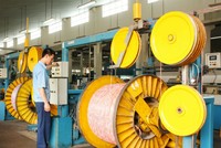 SAM: Lãi ròng hợp nhất quý I sụt giảm mạnh