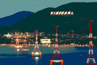 Vinpearl nhận chuyển nhượng hơn 35 triệu cổ phiếu VIC 