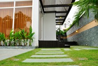 HAR: Phó chủ tịch đăng ký bán 2,4 triệu cổ phiếu