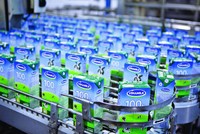 Một cổ đông lớn muốn mua 15 triệu cổ phiếu VNM