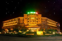 DLG: Lợi nhuận quý III tăng mạnh nhờ nông nghiệp