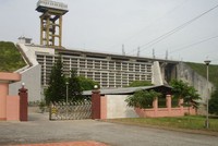 TBC tiếp tục “cài số lùi” kế hoạch kinh doanh