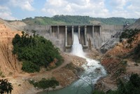 SHP lãi ròng hơn 220 tỷ đồng năm 2014