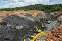 Thủ tướng chỉ thị tăng cường thực thi chính sách, pháp luật về khoáng sản