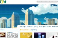 Quản lý quỹ Thái Bình Dương bị phạt nặng vì mua cổ phiếu trái luật