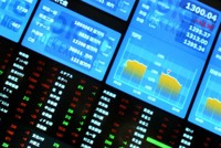 Sự kiện chứng khoán đáng chú ý ngày 18/7