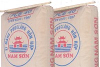 SCJ: Cha con Chủ tịch đăng ký bán 2,4 triệu cổ phiếu