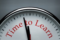 5 bài học mà bạn nên học càng sớm càng tốt