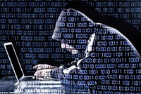 Nga bị cáo buộc đứng sau các cuộc tấn công mạng