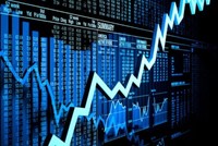 BSC: Tiền margin tại một số CTCK lớn hiện khoảng 12.380 tỷ đồng