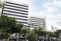 SCG Thái Lan sở hữu 100% vốn của công ty Gạch Prime Group