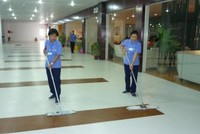 PAN Group bán 80% PAN Service cho Nihon Housing (Nhật Bản)