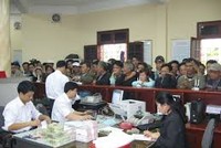 Tiền gửi Kho Bạc tại các NHTM nhà nước: 52.000 hay 30.000 tỷ đồng?