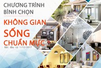 Cuộc bình chọn cho một giai đoạn mới