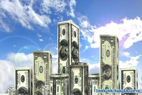 Trái phiếu 3 năm “hút khách”