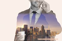 Thị trường bất động sản phát triển chưa bền vững          