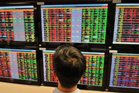 Canh mua vùng hỗ trợ 