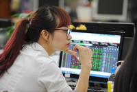 20 năm đồng hành cùng thị trường chứng khoán Việt Nam