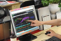 Vinacapital gọi tên 3 chủ đề đầu tư nổi bật 2026