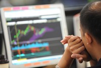 Nhận định thị trường phiên 19/4: Tuyệt đối tránh mua đuổi