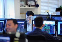 Dự án Luật Chứng khoán: Cần xây mới hơn  là cải tạo