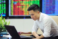 Những nhóm cổ phiếu sẽ thu hút dòng tiền