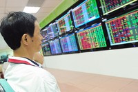 VCBS phủ nhận có liên quan tới MTM