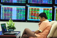 Việt Nam có rất nhiều cơ hội cho đầu tư giá trị