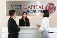 MSCI Frontier Markets Smallcap Indexes thêm VCI, HBC và PDR vào rổ chỉ số
