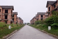 HoRE chỉ ra 6 lý do vỡ bong bóng bất động sản thập kỷ trước