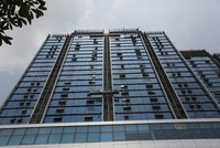 Điều kiện kinh doanh bất động sản tại Việt Nam với công ty nước ngoài