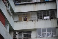 Nhà giá rẻ chưa hết phận “con ghẻ“