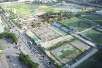 Cái khó ló cái khôn