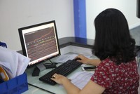 “Chìa khóa” cho tương lai thị trường 2018