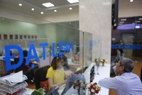 Diễn biến cổ phiếu cần quan tâm tuần qua