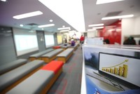 SSI: Đã kết nối giao dịch thông suốt với sàn HNX và UPCOM, tiếp tục xử lý kết nối với HSX