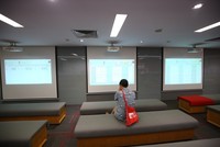 Thị trường chứng khoán: Chiếc áo pháp lý mới không phải là “đũa thần”