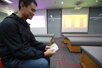 Thị trường chứng khoán 2020: Động lực đến từ các quỹ ETFs nội và những thương vụ cổ phần hóa lớn