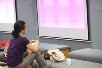 Sức ép lớn hơn vào các phiên đầu tuần